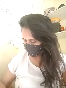 Snapshot of Indiantina chatting on 09-26-25, 08:40 Indiantina online show from 09-26-25, 08:40