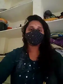 Snapshot of Indiantina chatting on 09-27-25, 08:52 Indiantina online show from 09-27-25, 08:52