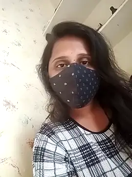 Snapshot of Indiantina chatting on 09-28-25, 09:14 Indiantina online show from 09-28-25, 09:14