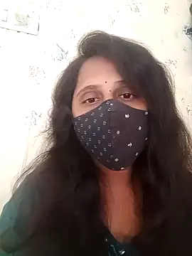 Snapshot of Indiantina chatting on 10-06-25, 09:40 Indiantina online show from 10-06-25, 09:40