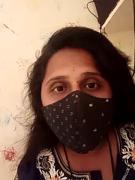 Snapshot of Indiantina chatting on 10-08-25, 08:45 Indiantina online show from 10-08-25, 08:45