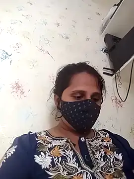 Snapshot of Indiantina chatting on 10-11-25, 06:56 Indiantina online show from 10-11-25, 06:56