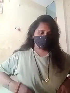 Snapshot of Indiantina chatting on 10-15-25, 08:36 Indiantina online show from 10-15-25, 08:36