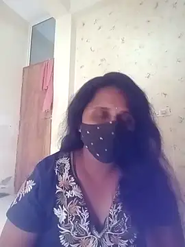 Snapshot of Indiantina chatting on 10-23-25, 08:13 Indiantina online show from 10-23-25, 08:13