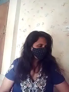 Snapshot of Indiantina chatting on 10-24-25, 09:38 Indiantina online show from 10-24-25, 09:38