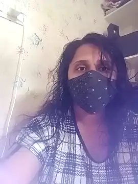 Snapshot of Indiantina chatting on 10-30-25, 08:27 Indiantina online show from 10-30-25, 08:27