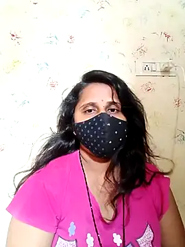 Snapshot of Indiantina chatting on 11-03-25, 09:54 Indiantina online show from 11-03-25, 09:54