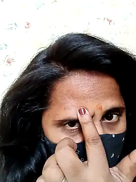 Indiantina online show from 11-04-25, 07:40