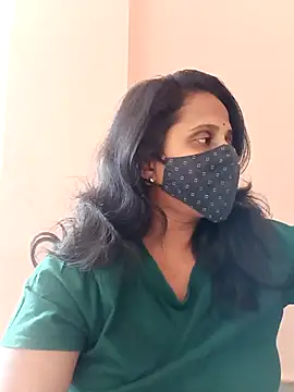 Indiantina online show from 02-22-26, 08:35