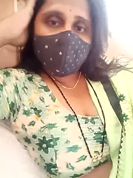 Indiantina online show from 02-27-26, 10:48