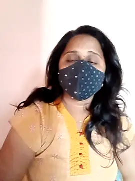 Indiantina online show from 03-03-26, 08:20