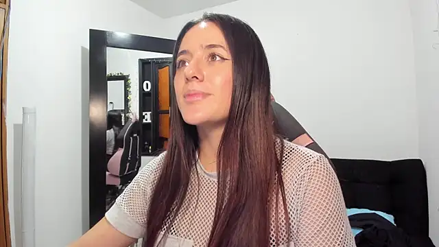 NoahWilliams  online show from 01-28-25, 07:42