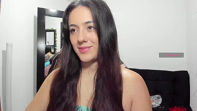 NoahWilliams  online show from 02-07-25, 04:14