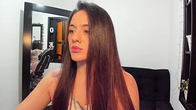 NoahWilliams  online show from 02-11-25, 06:11