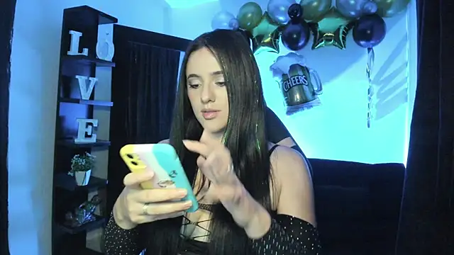 NoahWilliams  online show from 09-27-25, 08:36