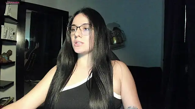 NoahWilliams  online show from 01-13-26, 07:19