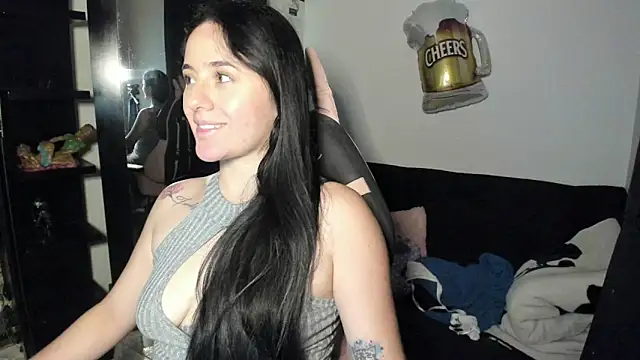 NoahWilliams  online show from 02-04-26, 07:31