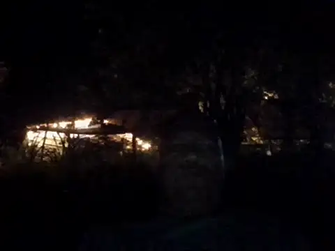 condor08750 online show from 11-22-25, 02:10