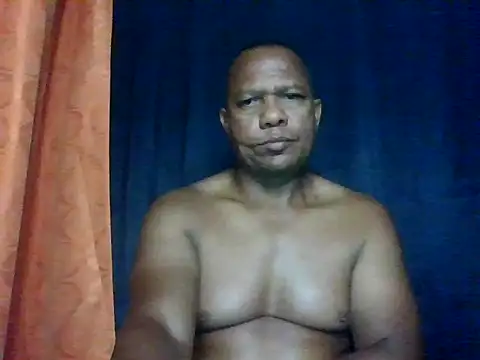 condor08750 online show from 01-08-26, 05:10