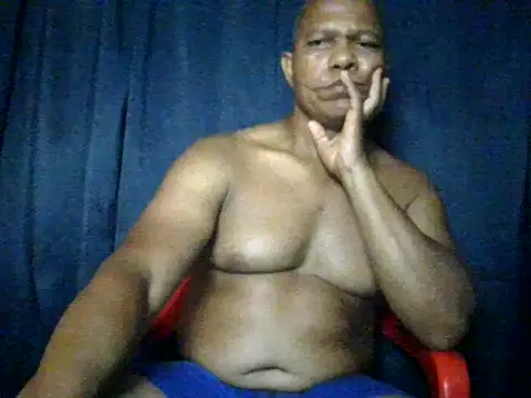 condor08750 online show from 02-04-26, 12:27