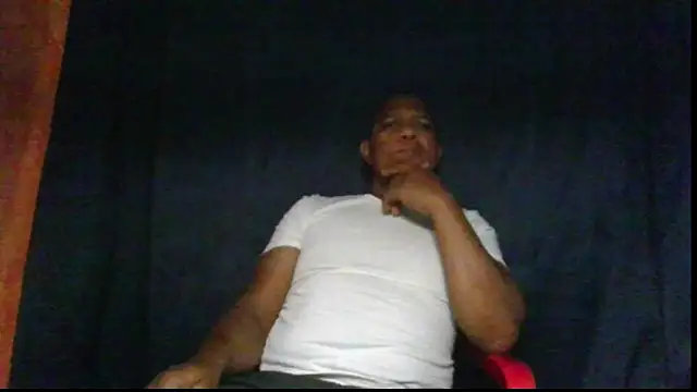 condor08750 online show from 02-20-26, 01:46