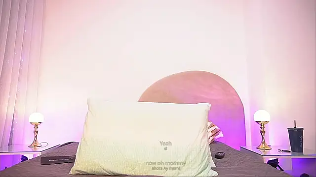 alexaa walker online show from 11-24-25, 12:05