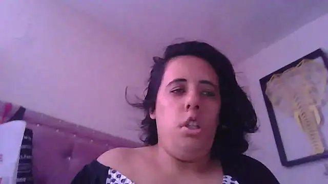 annarose19 online show from 11-25-25, 07:36