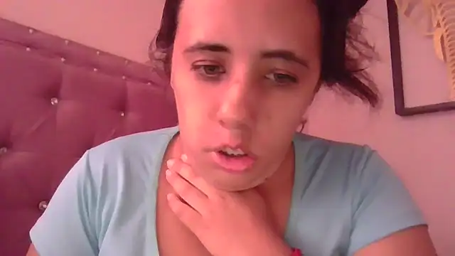 annarose19 online show from 01-13-26, 05:51