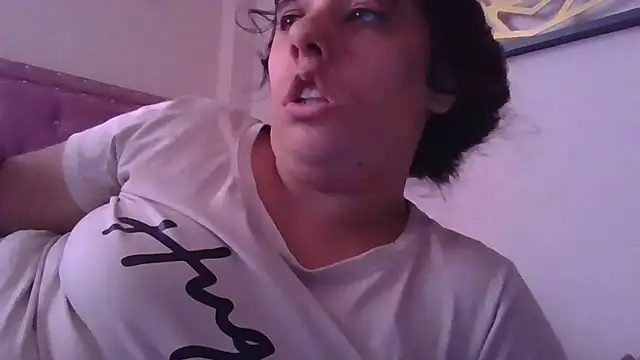 annarose19 online show from 02-07-26, 06:33