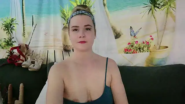 Kellylynn69 online show from 12-04-24, 01:25