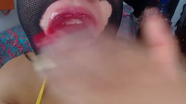 Sharlottee online show from 12-05-24, 02:53