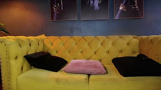 liam howard online show from 12-19-25, 07:43