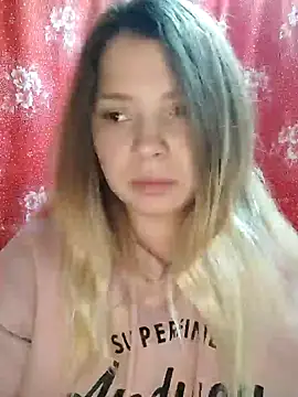 Zuli Kiska online show from 12-01-24, 09:04