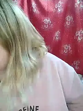 Zuli Kiska online show from 12-31-24, 12:15