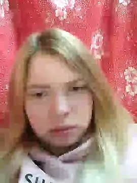 Zuli Kiska online show from 01-13-25, 08:48