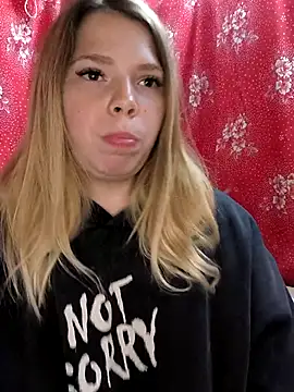 Zuli Kiska online show from 09-27-25, 11:48