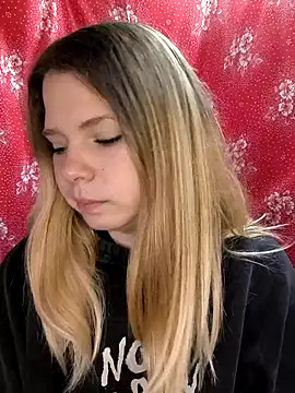 Zuli Kiska online show from 11-05-25, 08:36