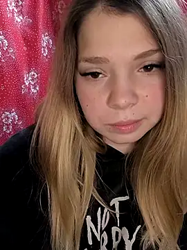 Zuli Kiska online show from 12-02-25, 08:26