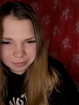 Zuli Kiska online show from 02-14-26, 05:26