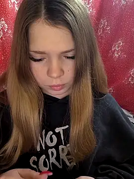 Zuli Kiska online show from 02-19-26, 08:49