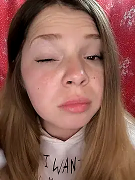 Zuli Kiska online show from 03-11-26, 08:04