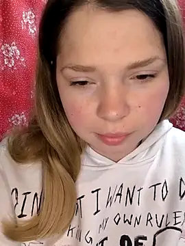 Zuli Kiska online show from 03-26-26, 07:19