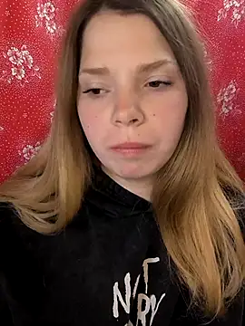 Zuli Kiska online show from 04-26-26, 10:46