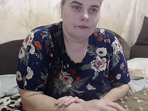 Ameliabusty online show from 02-02-25, 02:24