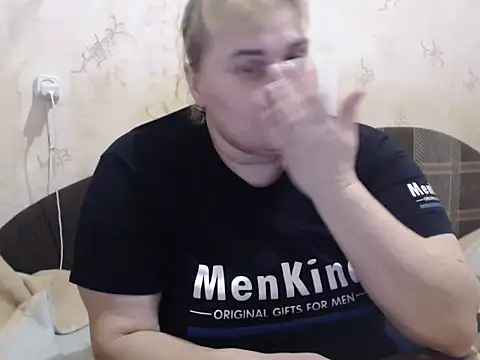 Ameliabusty online show from 02-11-25, 02:46