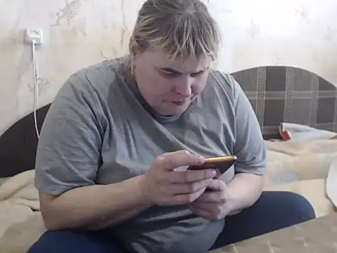 Ameliabusty online show from 03-04-25, 10:13