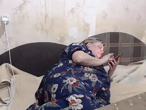 Ameliabusty online show from 03-18-25, 06:04