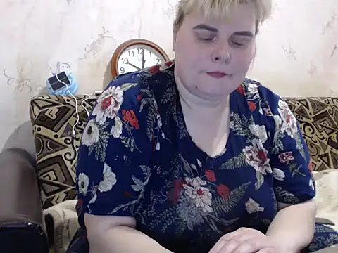 Ameliabusty online show from 11-23-25, 08:03