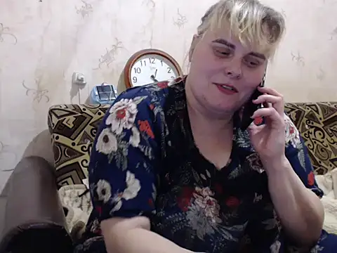 Ameliabusty online show from 11-24-25, 03:23