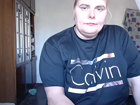 Ameliabusty online show from 08-03-26, 06:01